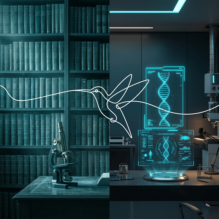 VR Education