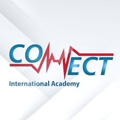 Connect Academy